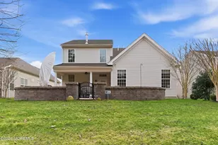 143 Arborridge Drive, Forked River, NJ 08731 - Photo 48