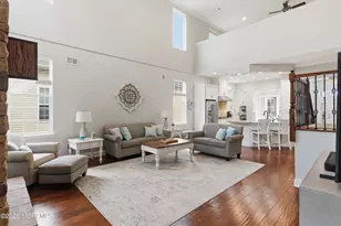 143 Arborridge Drive, Forked River, NJ 08731 - Photo 20