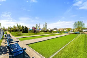 143 Arborridge Drive, Forked River, NJ 08731 - Photo 66