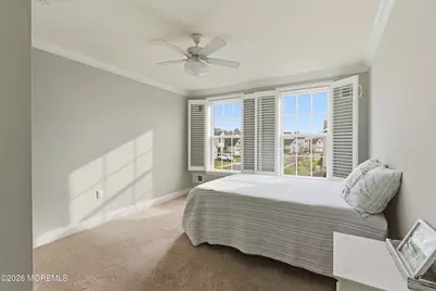 143 Arborridge Drive, Forked River, NJ 08731 - Photo 40