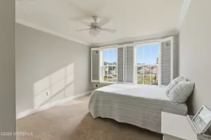 143 Arborridge Drive, Forked River, NJ 08731 - Photo 40