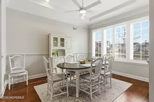 143 Arborridge Drive, Forked River, NJ 08731 - Photo 10