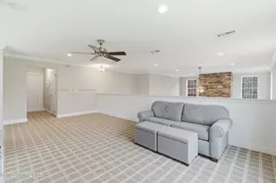 143 Arborridge Drive, Forked River, NJ 08731 - Photo 38