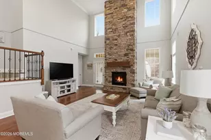 143 Arborridge Drive, Forked River, NJ 08731 - Photo 18