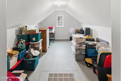 143 Arborridge Drive, Forked River, NJ 08731 - Photo 42