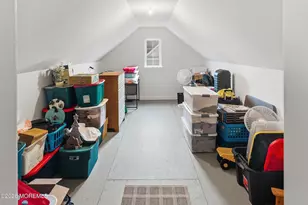 143 Arborridge Drive, Forked River, NJ 08731 - Photo 42