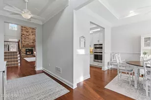 143 Arborridge Drive, Forked River, NJ 08731 - Photo 6