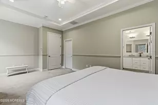 143 Arborridge Drive, Forked River, NJ 08731 - Photo 28