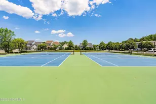 143 Arborridge Drive, Forked River, NJ 08731 - Photo 68