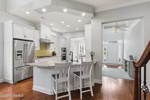 143 Arborridge Drive, Forked River, NJ 08731 - Photo 16