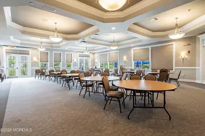 143 Arborridge Drive, Forked River, NJ 08731 - Photo 58