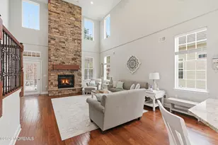 143 Arborridge Drive, Forked River, NJ 08731 - Photo 22