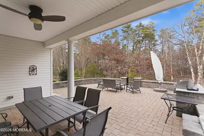 143 Arborridge Drive, Forked River, NJ 08731 - Photo 44