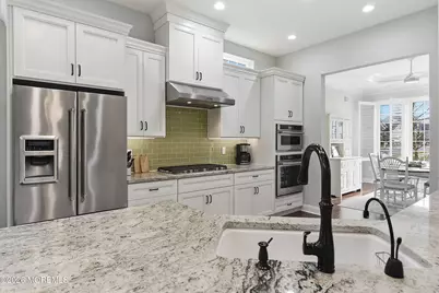 143 Arborridge Drive, Forked River, NJ 08731 - Photo 14