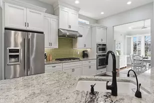 143 Arborridge Drive, Forked River, NJ 08731 - Photo 14