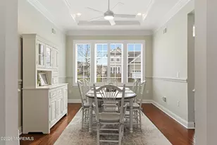 143 Arborridge Drive, Forked River, NJ 08731 - Photo 8