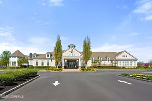 143 Arborridge Drive, Forked River, NJ 08731 - Photo 54