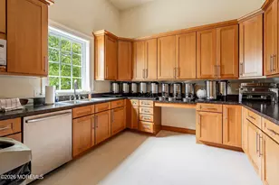 143 Arborridge Drive, Forked River, NJ 08731 - Photo 60