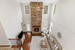 143 Arborridge Drive, Forked River, NJ 08731 - Photo 36