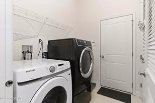 143 Arborridge Drive, Forked River, NJ 08731 - Photo 32