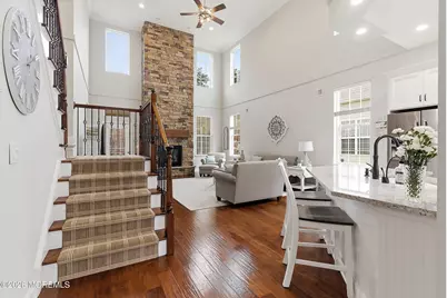 143 Arborridge Drive, Forked River, NJ 08731 - Photo 34