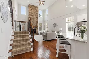 143 Arborridge Drive, Forked River, NJ 08731 - Photo 34