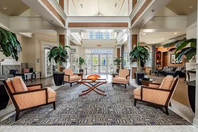 143 Arborridge Drive, Forked River, NJ 08731 - Photo 56