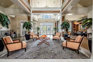 143 Arborridge Drive, Forked River, NJ 08731 - Photo 56