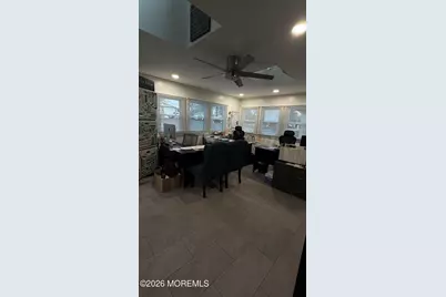 501 Broadway, Long Branch, NJ 07740 - Photo 4