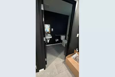 501 Broadway, Long Branch, NJ 07740 - Photo 2
