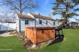 537 Longboat Ave, Beachwood, NJ 08722 - Photo 16