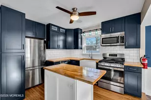 537 Longboat Ave, Beachwood, NJ 08722 - Photo 6