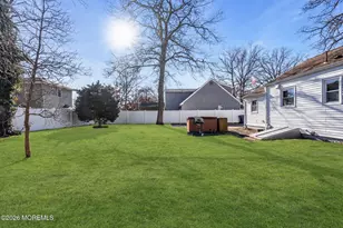 537 Longboat Ave, Beachwood, NJ 08722 - Photo 18