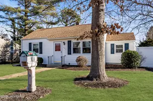 537 Longboat Ave, Beachwood, NJ 08722 - Photo 20