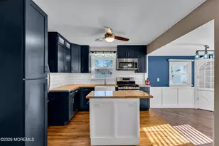 537 Longboat Ave, Beachwood, NJ 08722 - Photo 8