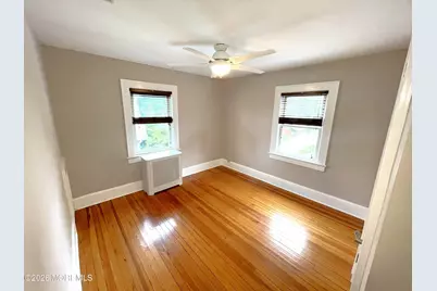 175 Highway 35, Red Bank, NJ 07701 - Photo 12