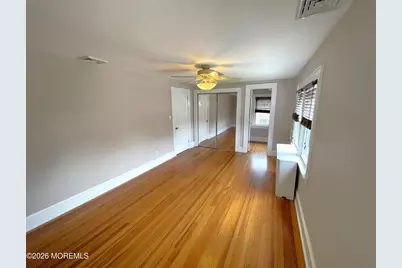 175 Highway 35, Red Bank, NJ 07701 - Photo 10