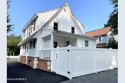 175 Highway 35, Red Bank, NJ 07701 - Photo 2