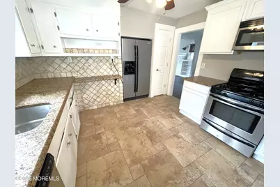 175 Highway 35, Red Bank, NJ 07701 - Photo 6