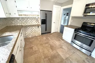 175 Hwy 35, Red Bank, NJ 07701 - Photo 6