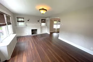 175 Hwy 35, Red Bank, NJ 07701 - Photo 8