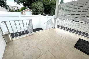 175 Hwy 35, Red Bank, NJ 07701 - Photo 4