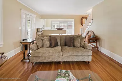 408 Tuttle Avenue, Spring Lake, NJ 07762 - Photo 6