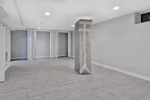 408 Tuttle Ave, Spring Lake, NJ 07762 - Photo 30