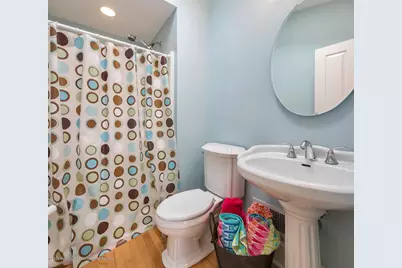 408 Tuttle Avenue, Spring Lake, NJ 07762 - Photo 16