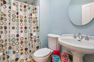 408 Tuttle Ave, Spring Lake, NJ 07762 - Photo 16