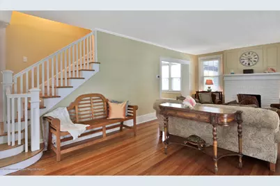 408 Tuttle Avenue, Spring Lake, NJ 07762 - Photo 8