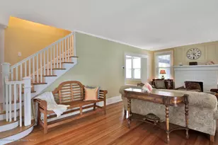 408 Tuttle Ave, Spring Lake, NJ 07762 - Photo 8