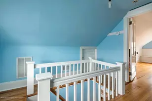 408 Tuttle Ave, Spring Lake, NJ 07762 - Photo 28