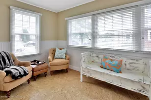 408 Tuttle Ave, Spring Lake, NJ 07762 - Photo 10